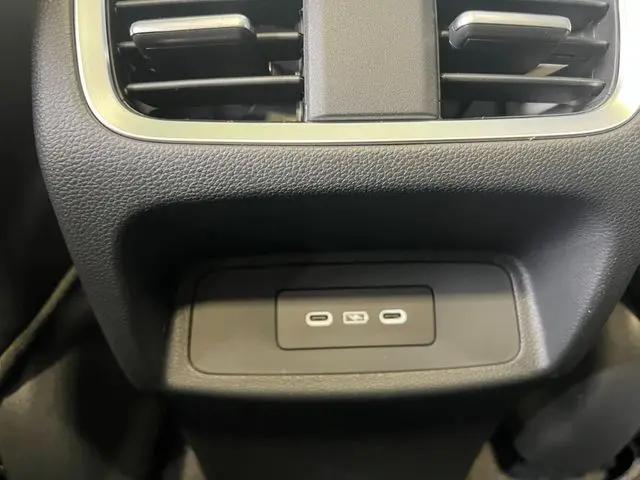 2026 Acura RDX Technology