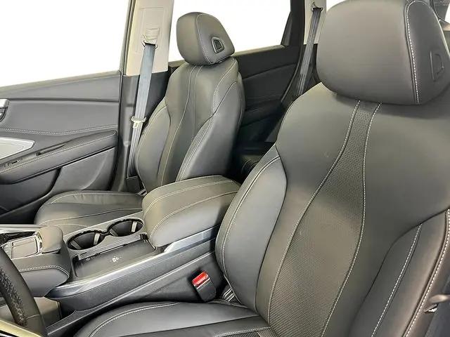 2026 Acura RDX Technology