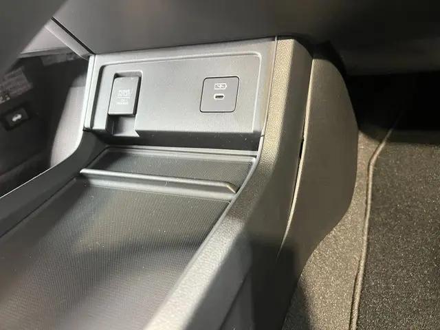 2026 Acura RDX Technology