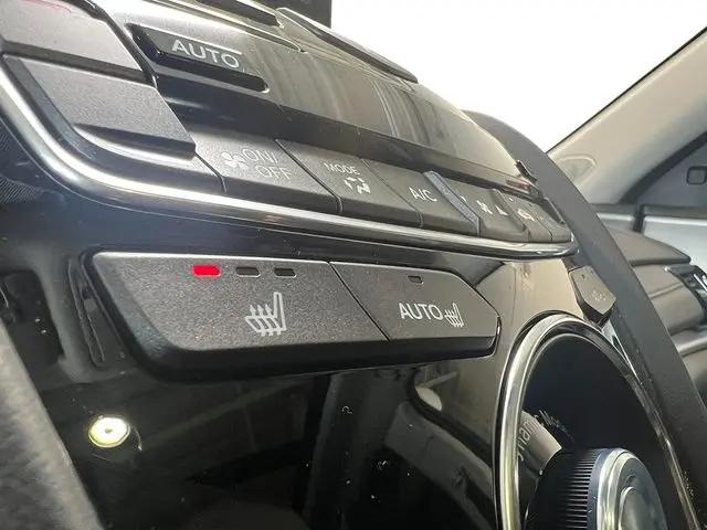 2026 Acura RDX Technology