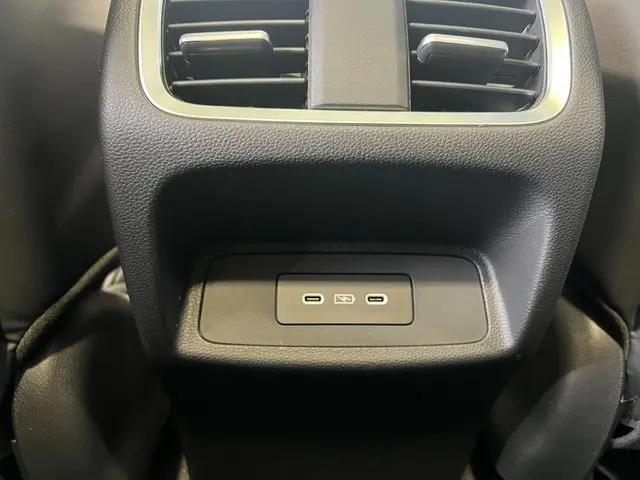 2026 Acura RDX Technology