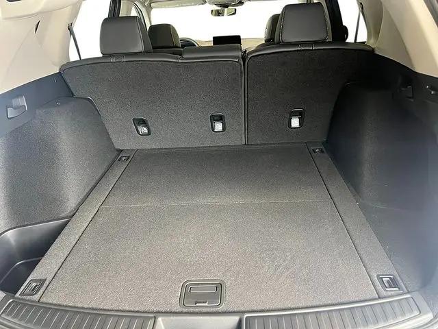 2026 Acura RDX Technology