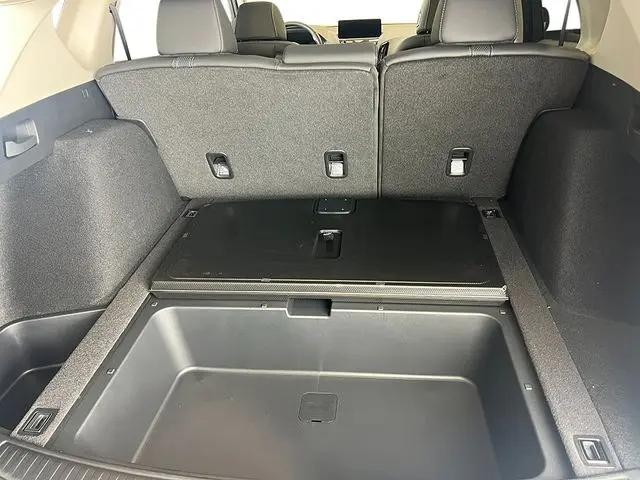 2026 Acura RDX Technology