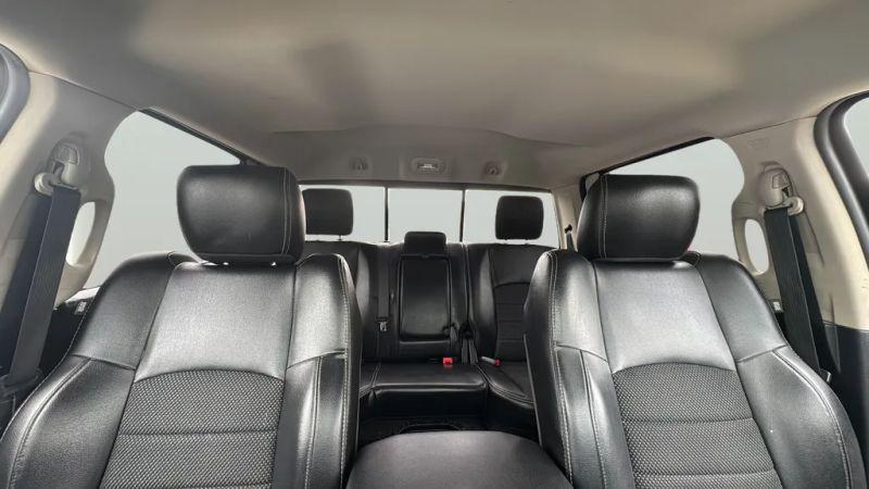 2014 Ram 1500 Sport