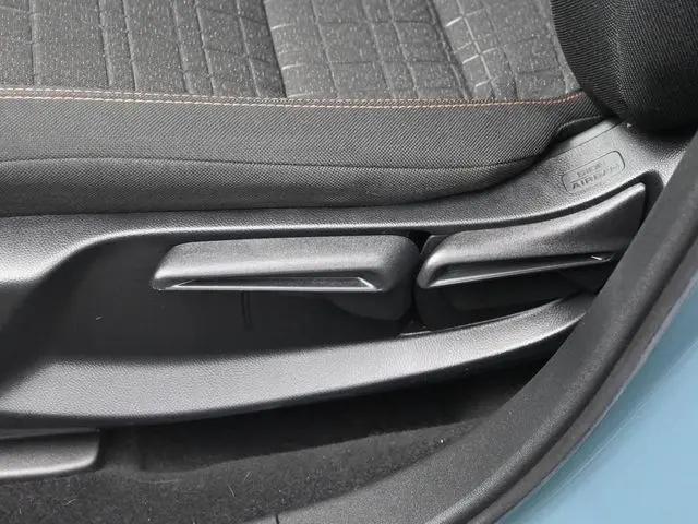 2024 Honda HR-V AWD Sport