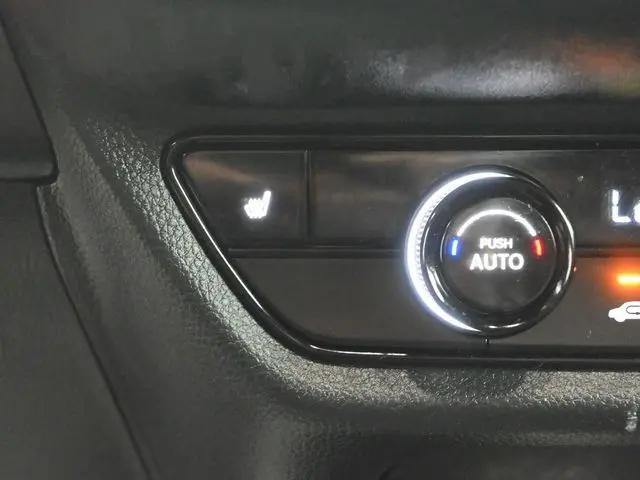 2024 Honda HR-V AWD Sport