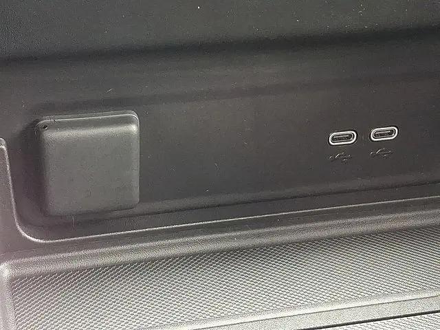 2025 GMC Sierra Extended Range Denali