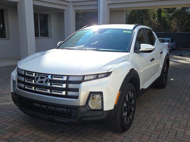 2026 Hyundai Santa Cruz SEL for sale in Fort Walton Beach, FL