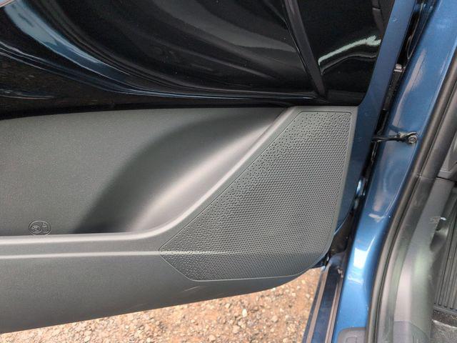 2026 Kia Niro EV Wind