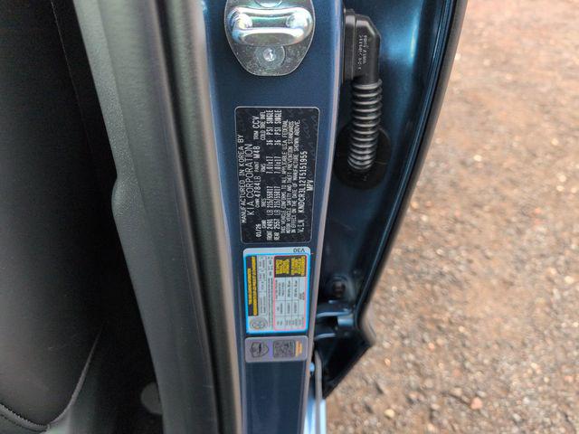 2026 Kia Niro EV Wind