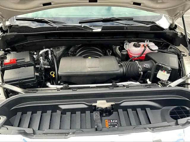 2026 GMC Sierra 1500 Crew Cab, Short Bed, Pro, 4WD