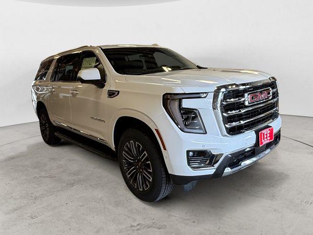 2026 GMC Yukon XL 4WD Elevation