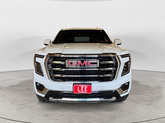 2026 GMC Yukon XL 4WD Elevation