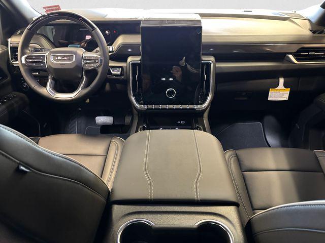 2026 GMC Yukon XL 4WD Elevation