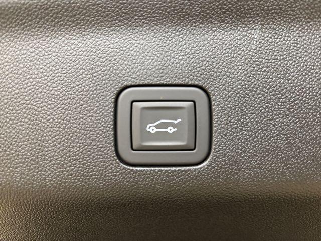 2026 GMC Yukon XL 4WD Elevation