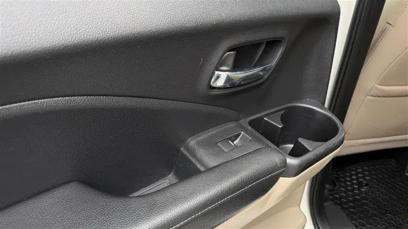 2019 Honda Ridgeline RTL-T