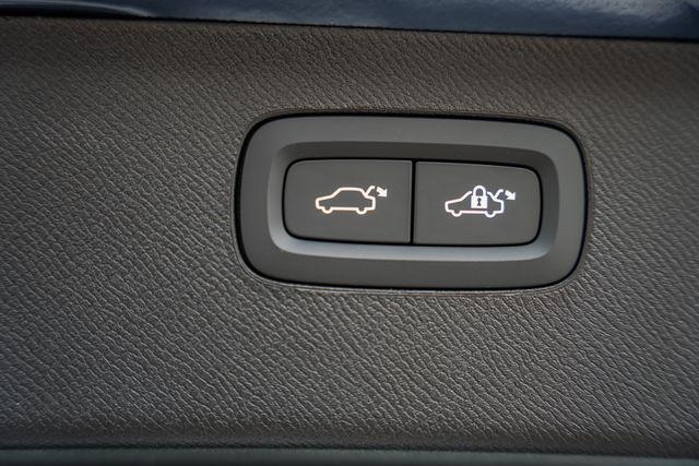 2026 Volvo XC90 Plug-In Hybrid Plus, T8 AWD, Electric/Gasoline, Bright, 7 Seats