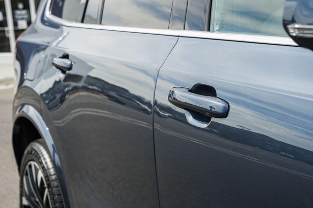 2026 Volvo XC90 Plug-In Hybrid Plus, T8 AWD, Electric/Gasoline, Bright, 7 Seats