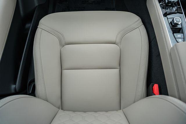 2026 Volvo XC90 Plug-In Hybrid Plus, T8 AWD, Electric/Gasoline, Bright, 7 Seats