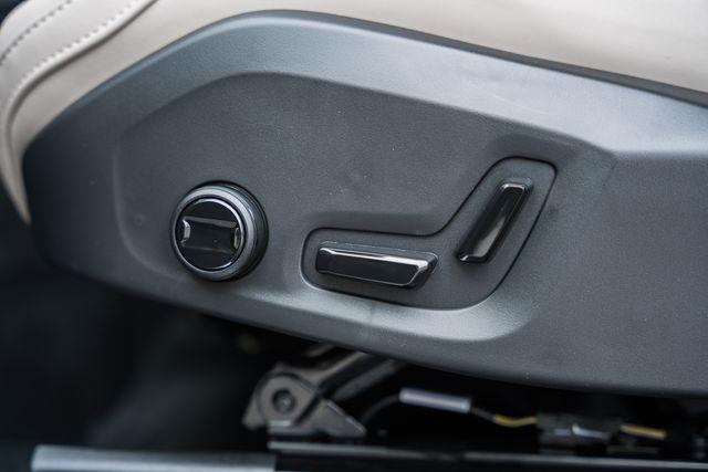 2026 Volvo XC90 Plug-In Hybrid Plus, T8 AWD, Electric/Gasoline, Bright, 7 Seats