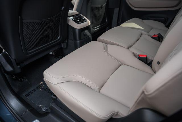 2026 Volvo XC90 Plug-In Hybrid Plus, T8 AWD, Electric/Gasoline, Bright, 7 Seats