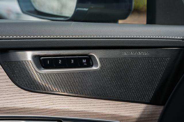 2026 Volvo XC90 Plug-In Hybrid Plus, T8 AWD, Electric/Gasoline, Bright, 7 Seats