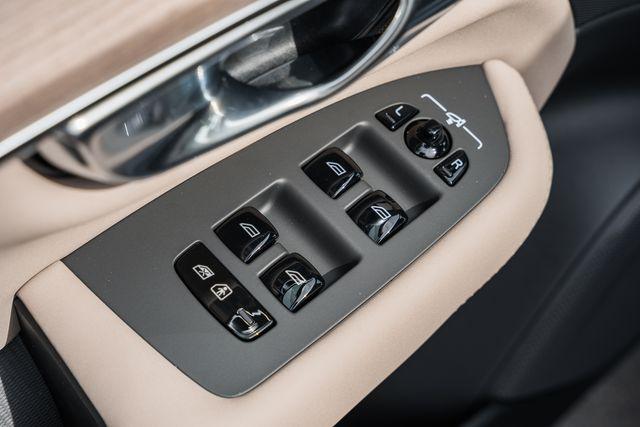 2026 Volvo XC90 Plug-In Hybrid Plus, T8 AWD, Electric/Gasoline, Bright, 7 Seats