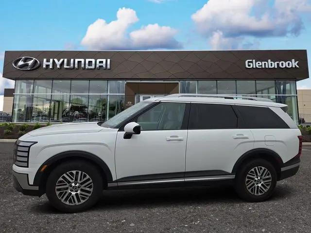 2026 Hyundai Palisade SEL for sale in Fort Wayne, IN