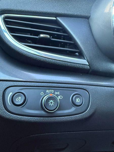 2019 Buick Encore FWD Sport Touring
