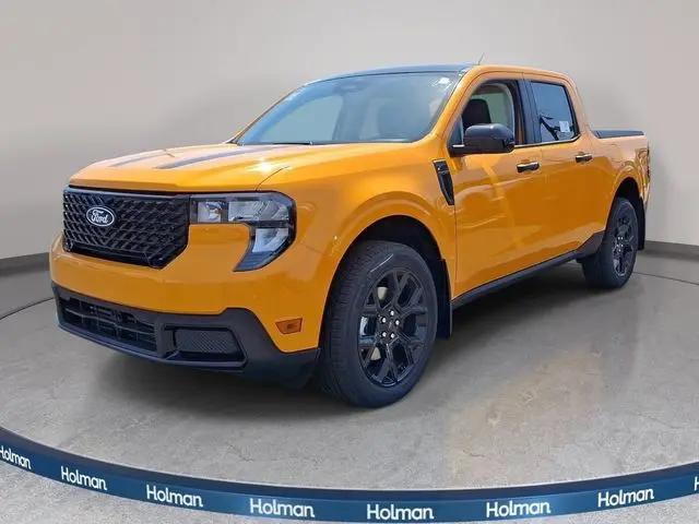 2026 Ford Maverick XLT for sale in Maple Shade, NJ