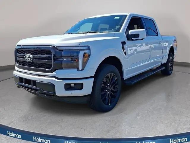 2026 Ford F-150 LARIAT for sale in Maple Shade, NJ
