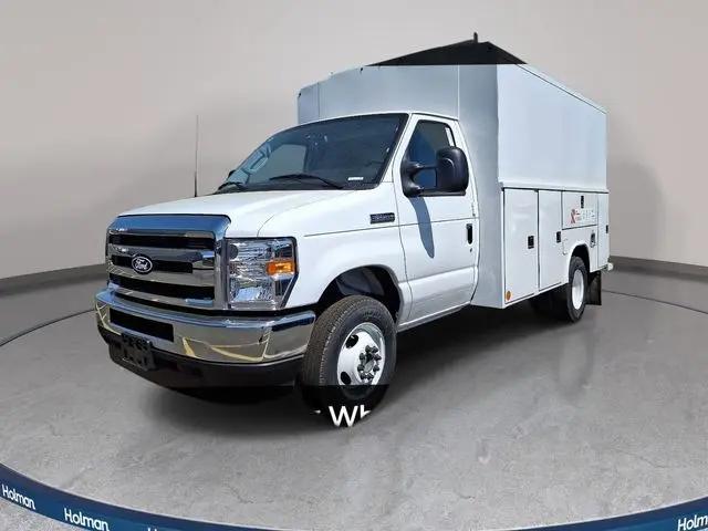 2027 Ford E-Series Cutaway E-Series Cutaway for sale in Maple Shade, NJ