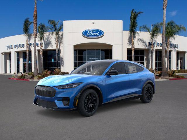 2026 Ford Mustang Mach-E Premium for sale in Morgan Hill, CA