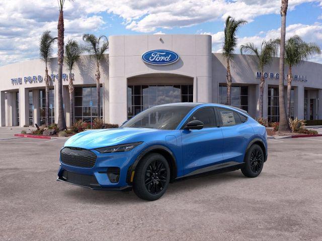 2026 Ford Mustang Mach-E Premium for sale in Morgan Hill, CA