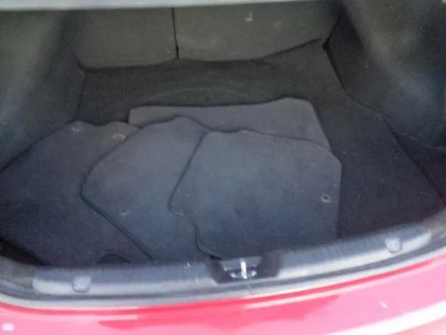 2014 Kia Forte EX