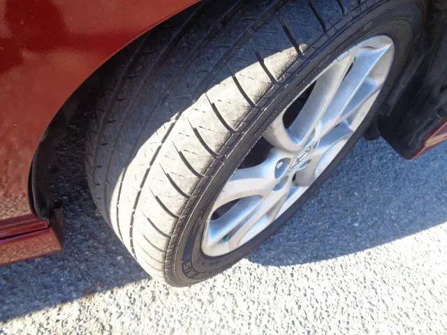 2012 Mazda Mazda5 Grand Touring