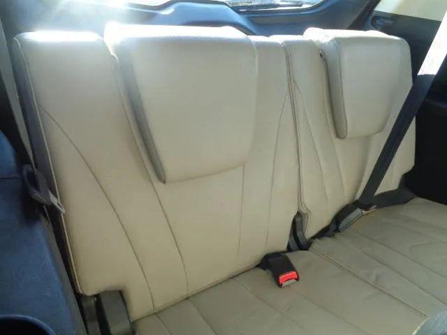2012 Mazda Mazda5 Grand Touring