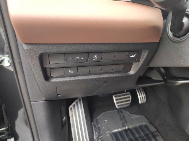 2026 Mitsubishi Outlander SEL 1.5T S-AWC