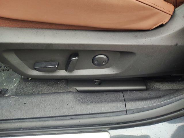 2026 Mitsubishi Outlander SEL 1.5T S-AWC