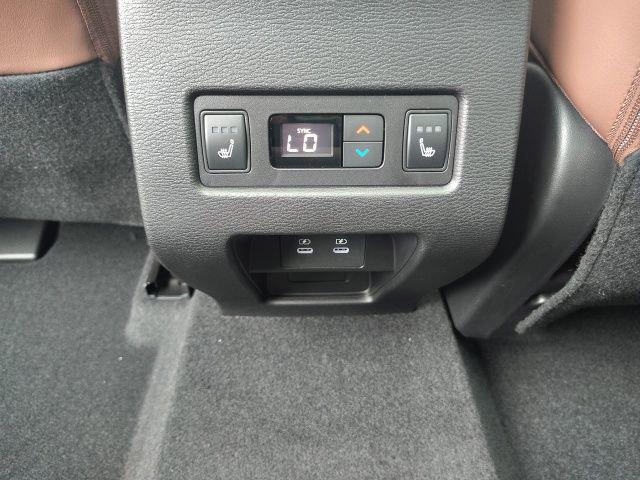 2026 Mitsubishi Outlander SEL 1.5T S-AWC
