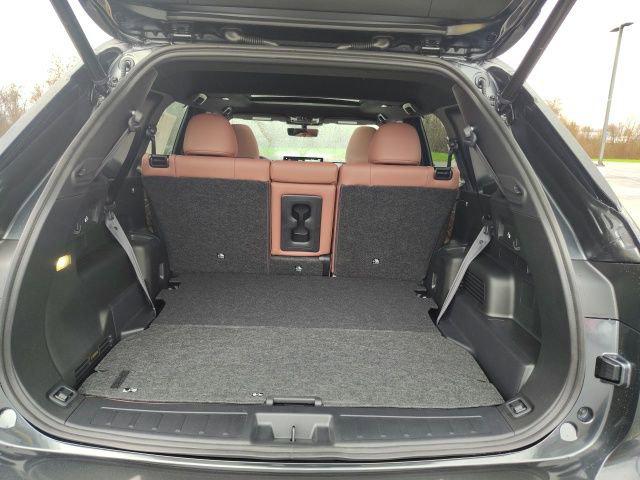 2026 Mitsubishi Outlander SEL 1.5T S-AWC
