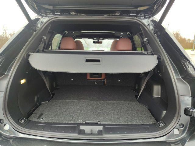 2026 Mitsubishi Outlander SEL 1.5T S-AWC