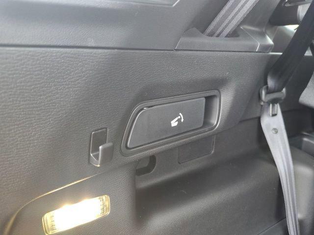 2026 Mitsubishi Outlander SEL 1.5T S-AWC