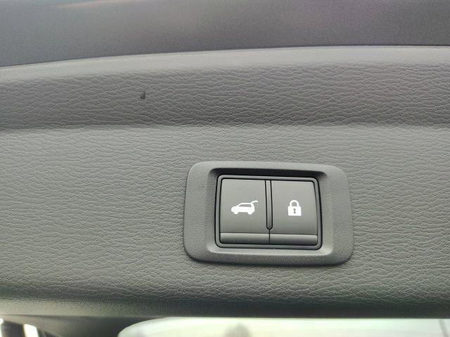 2026 Mitsubishi Outlander SEL 1.5T S-AWC