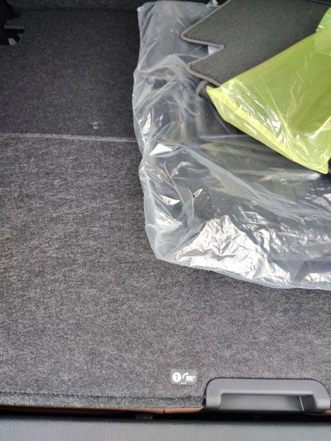 2026 Mitsubishi Outlander SEL 1.5T S-AWC