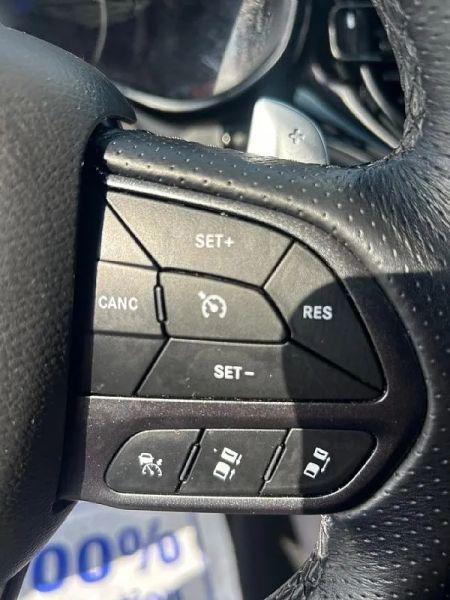 2024 Dodge Durango GT Plus RWD
