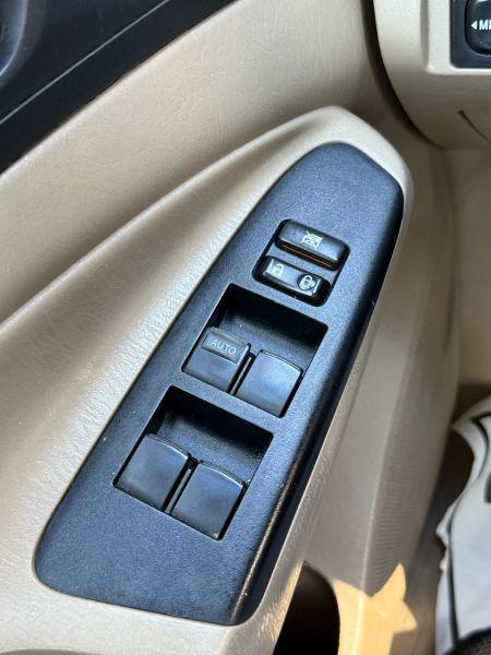 2015 Toyota Tacoma PreRunner V6