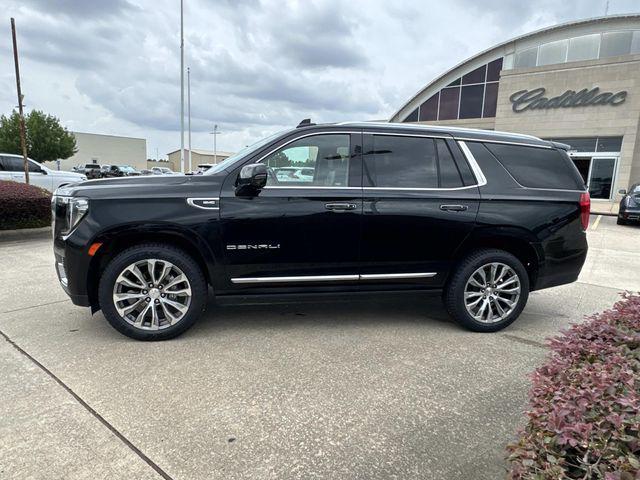 2021 GMC Yukon 2WD Denali