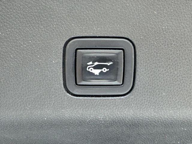 2021 GMC Yukon 2WD Denali