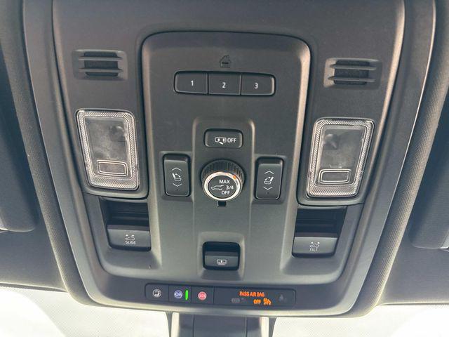 2021 GMC Yukon 2WD Denali